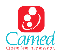 Convênio CAMED