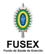 Convênio FUSEx
