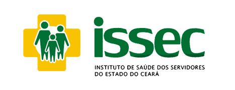 Convênio ISSEC
