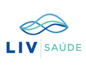 Convênio LivSaúde