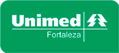 Convênio Unimed