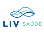 livsaude